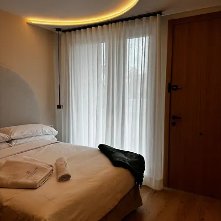 Reyes Catolicos Premium Beach, Playa Urbanova,