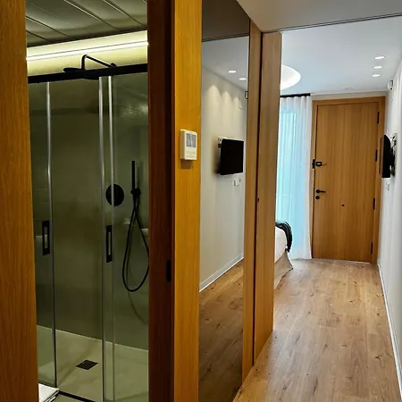 Reyes Catolicos Premium Beach, Playa Urbanova, *