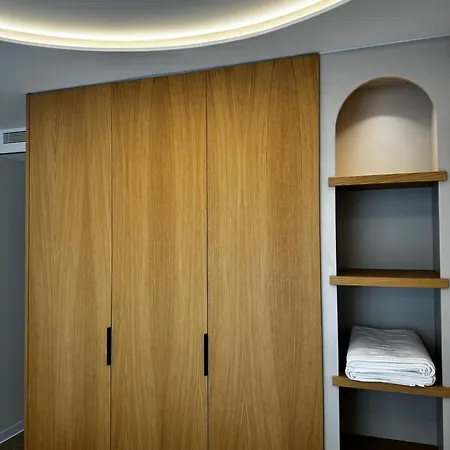 Reyes Catolicos Premium Beach, Playa Urbanova, *