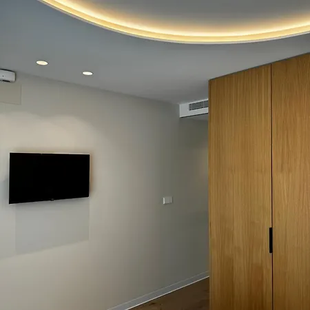 Reyes Catolicos Premium Beach, Playa Urbanova, *