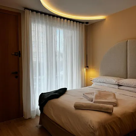 Reyes Catolicos Premium Beach, Playa Urbanova, Аликанте