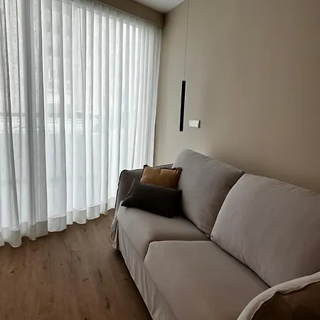 Reyes Catolicos Premium Beach, Playa Urbanova, *